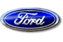   (Ford Motor Company)
