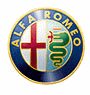   (Alfa Romeo S.p.A)