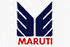 Maruti Udyog Ltd 