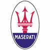  (Maserati)