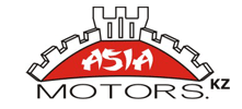 Asia Motors Co.Ltd