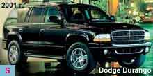  (Dodge Division)