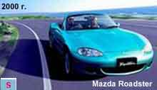  (Mazda Motor Corporation)