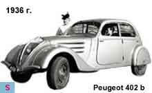  (Peugeot)